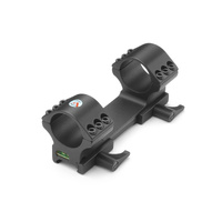 Sportsmatch Hop92 Scope Mount 30mm High Qd Triple Screw