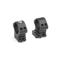 Sportsmatch Hto96 Scope Mounts 30mm High Sako 90