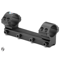 Sportsmatch Op25c Scope Mount 1 Inch Medium Dovetail