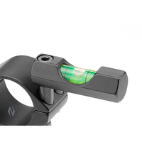 Sportsmatch Sp3 Swivel Spirit Level Kit 14g Anti Cant