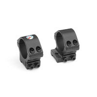 Sportsmatch To95 2 Piece 30mm Scope Mounts Sako 90 Hunter