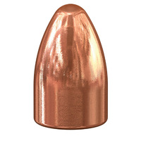 Speer 9mm 115gr Tmj Hot-cor Projectiles - 100 Pack #s3995