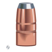 Speer 458 400gr Fn 50pk