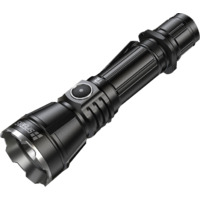 Speras 3300 Lumens Tactical Cree Xhp70 Led Flashlight - 280m Long Throw #t2-70