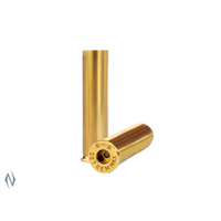 Starline Brass 357 Maximum 50 Packs - The Highest Quality Brass Case #sl357max
