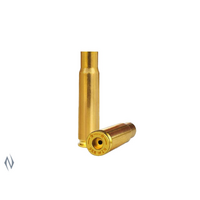 Starline Brass 358 Win 50 Packs - The Highest Quality Brass Case Available #sl358