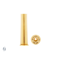 Starline Brass 40-65 50 Packs - The Highest Quality Brass Case Available #sl4065