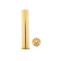 Starline Hunting Large Rifle Primer Brass Case Available - 45-100 Cal 50 Packs #sl45100