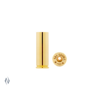Starline Brass 454 Casull 50 Packs - The Highest Quality Brass Case #sl454cas