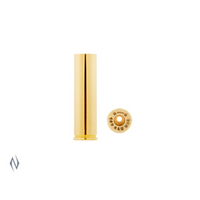 Starline Brass 460 Sw Magnum 100 Packs - The Highest Quality Brass Case #sl460