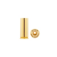 Starline Hunting Large Rifle Primer Brass Case Available - 480 Ruger 100 Packs #sl480