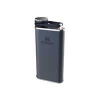 Stanley Classic Hip Flask - 230ml/8 Oz Nightfall Blue #88466