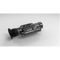 Sytong 6.5x/13x Digital Day And Night Vision Scope - Recharge #Ht-60