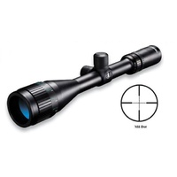 Tasco 6-24X42 Target / Varmint Riflescope