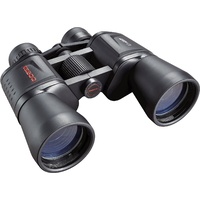 Tasco 10x50 Binocular Jumelles Black Porro-prism (tm) Essentials 170150
