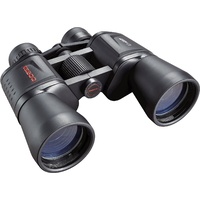 Tasco 10X50 Binocular Jumelles Black Porro-Prism (Tm) Essentials 170150