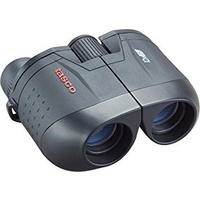 Tasco 10X25 Binocular Jumelles Black Porro-Prism (Tm) Essentials Es10X25