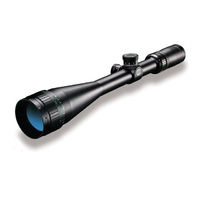 Tasco Target & Varmint 6-24X44 Crosshair Riflescope