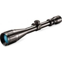 Tasco World Class 4-16X40 Vitalzone 500 #tadwc416X46N