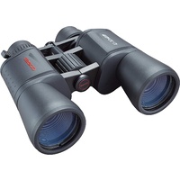 Tasco Porro 10-30x 50 Zoom Essential Binocular