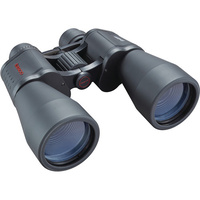 Tasco Roof 8x 56mm Zoom Essential Binocular