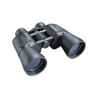 Tasco 16x50 Essentials Binocular - Porro Prism #170165
