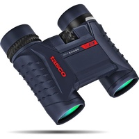 Tasco Compact Off Shore 8x25 Binocular - Waterproof Roof Prism #200825
