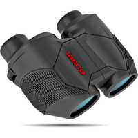 Tasco Compact Focus Free 8X25 Binocular - Porro Prism #100825