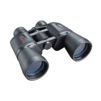 Tasco Essentials 7x50mm Porro Standard Binocular - Black #ta170750