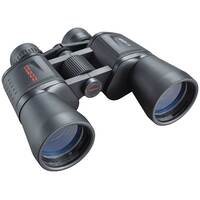 Tasco Essentials 16x50 Porro Binocular Rugged Rubber Housing - Black #ta170165