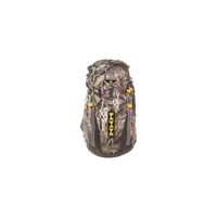 Tenzing Tx Rambler Day Backpack Mossy Oak Break - Up Country Camo #tzg-tnzbp3060