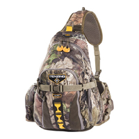 Tenzing Sling Tricot Backpack W/single Sling - 750 Cubic In #tzg-tnzbp3057