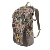 Tenzing Voyager Day Tricot Pack - 2000 Cubic In #tzg-tnzbp3061