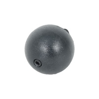 Tikka T3 Rifle Large Handle Bolt Knob