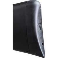 Tikka T3x Rifle Recoil Pad 1 Inch Extra Soft For T3x T3 Synthetic Stocks