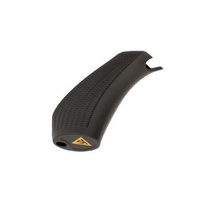 Tikka T3x Traditional Pistol Grip Soft Touch