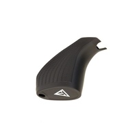 Tikka T3x Pistol Grip Vertical Soft Touch