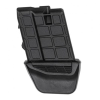 Tikka T1x 10rnd Magazine - 22lr #s545203781