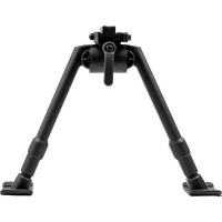 Tikka Optipod Lightweight Shooting Bipod - For Pic Rails And Sling Studs #s540219679