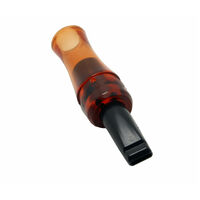 Atacpro Crow Duck Hunting Realistic Sound Caller - Plastic #tm01078