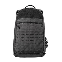 Tekmat Outdoor Tactical Molle Travel Sport Camping Backpack - Black #kf-054
