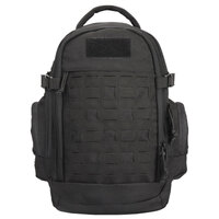 Tekmat Outdoor Tactical Molle Hunting Backpack - Waterproof #kf-126b