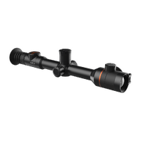 Thermtec Ares 335 2.0 Thermal Scope 384x288 35mm Lens