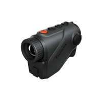 Thermtec Cyclone 625 Thermal Monocular Optt-Cyclone625 640px 25mm