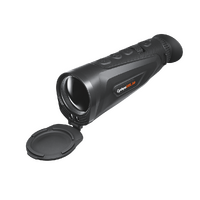 Thermtec Cyclops 335l 3.0 Thermal Monocular Lrf 384x288