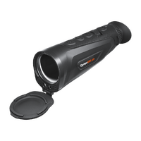 Thermtec Cyclops 635l 3.0 Thermal Monocular 640x512 Lrf
