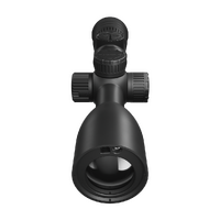 Thermtec Ibex 335l Thermal Scope Optt-Ibex335l 384x288 Lrf