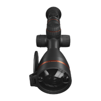 Thermtec Oryx 650l Thermal Scope Optt-Oryx650l 640x512 50mm