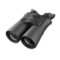 Thermtec Ventus 635l Binoculars 640x512 Thermal 4k Nv Optt-Ventus635l