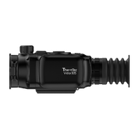 Thermtec Optt-Vidar335 Thermal Scope 384x288 35mm 1800m